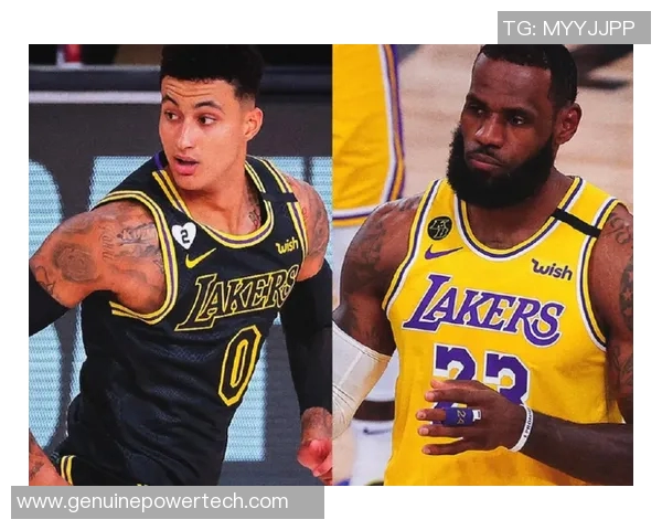 凯尔库兹马：从新秀到明星球员的成长之路与未来展望