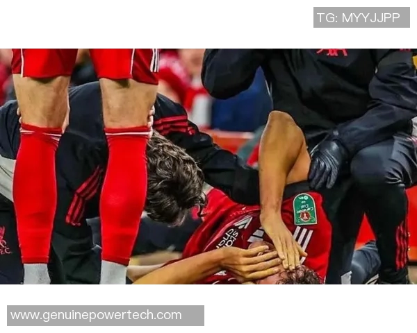 利物浦与皇马之间的历史矛盾与对抗分析