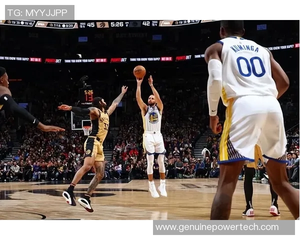 勇士与公牛常规赛对决精彩回顾与赛季展望分析