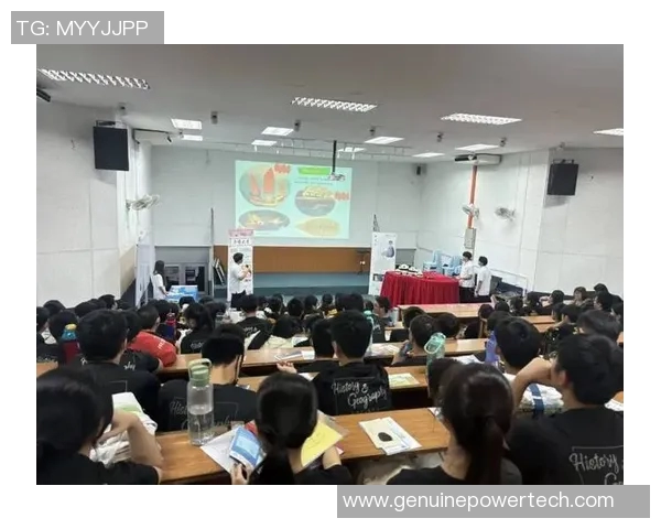 华侨大学与华东交通大学的学术对决与校园文化探讨