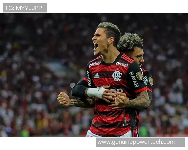 博卡青年与巴拉竞技激战正酣谁能在这场对决中笑到最后