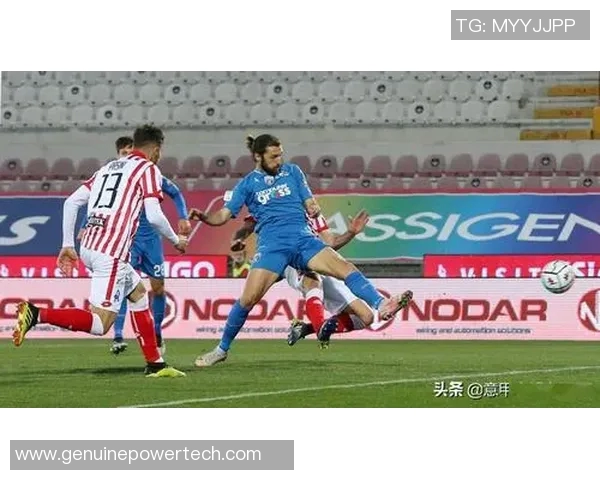 卡尔皮与维琴察的激烈对决揭示了意乙联赛的竞争魅力与战术较量