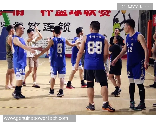 哈镇迎战因弗内斯争夺联赛积分巅峰之战即将上演