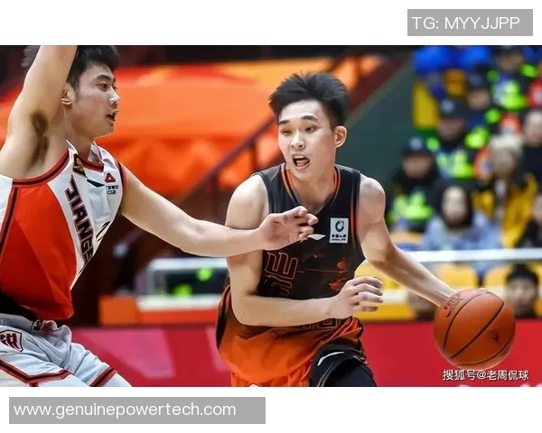 山东男篮季前赛对阵山西全程直播精彩瞬间不容错过