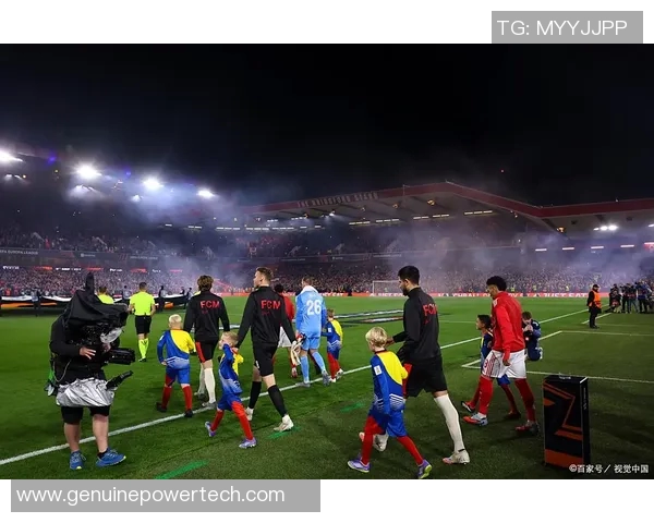 布兰主场迎战罗森博格期待精彩对决与胜利的较量